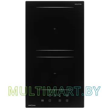 Индукционная варочная панель Krona Remo 30 BL